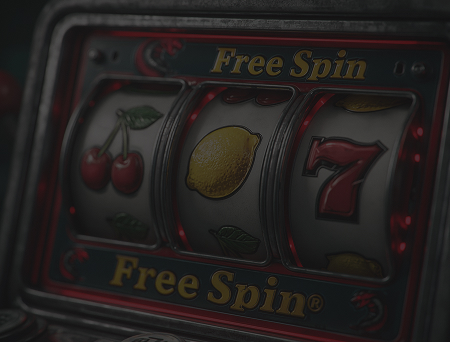 Cobra Casino